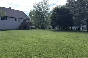 68 Main Trail, Hampden, ME 04444 - Photo 26