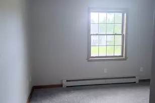 68 Main Trail, Hampden, ME 04444 - Photo 16