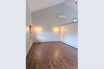 68 Main Trail, Hampden, ME 04444 - Photo 24
