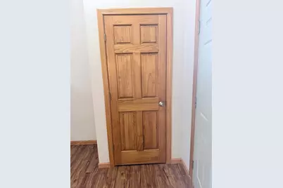 68 Main Trail, Hampden, ME 04444 - Photo 18