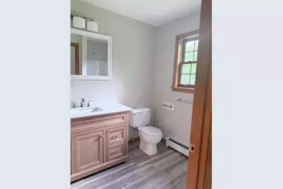 68 Main Trail, Hampden, ME 04444 - Photo 8