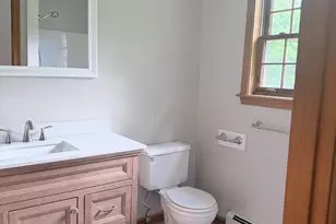 68 Main Trail, Hampden, ME 04444 - Photo 8