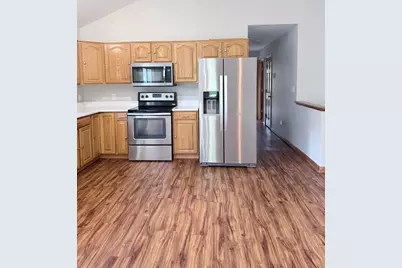 68 Main Trail, Hampden, ME 04444 - Photo 4