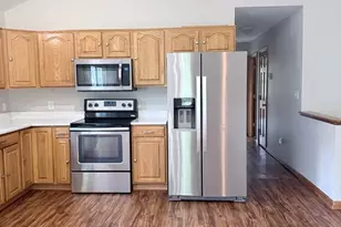68 Main Trail, Hampden, ME 04444 - Photo 4