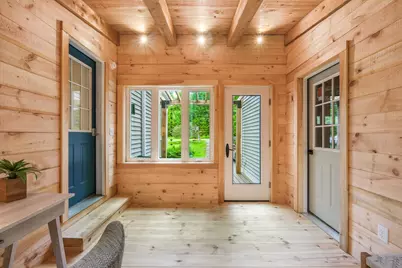 12 Whitney Pines Drive, Standish, ME 04084 - Photo 24