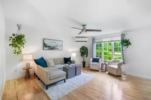 12 Whitney Pines Dr, Standish, ME 04084 - Photo 6