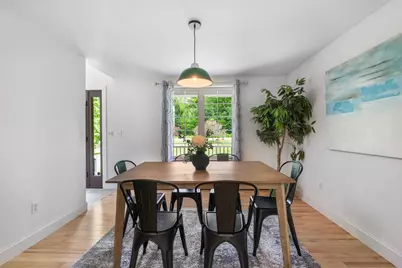 12 Whitney Pines Drive, Standish, ME 04084 - Photo 18