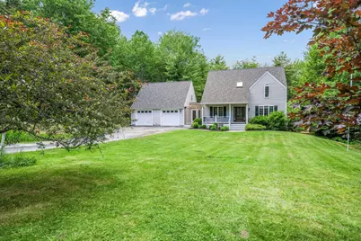 12 Whitney Pines Drive, Standish, ME 04084 - Photo 52