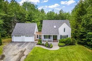 12 Whitney Pines Dr, Standish, ME 04084 - Photo 2