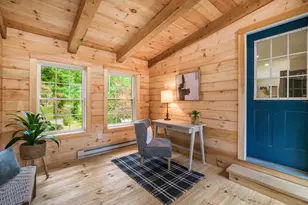 12 Whitney Pines Dr, Standish, ME 04084 - Photo 22