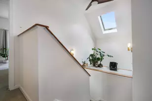 12 Whitney Pines Dr, Standish, ME 04084 - Photo 28