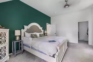12 Whitney Pines Dr, Standish, ME 04084 - Photo 32