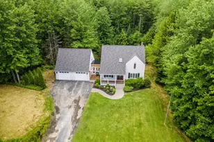 12 Whitney Pines Dr, Standish, ME 04084 - Photo 56