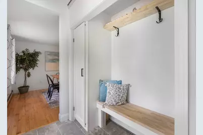 12 Whitney Pines Drive, Standish, ME 04084 - Photo 26