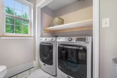12 Whitney Pines Drive, Standish, ME 04084 - Photo 20