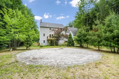 12 Whitney Pines Drive, Standish, ME 04084 - Photo 54