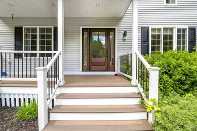 12 Whitney Pines Drive, Standish, ME 04084 - Photo 4
