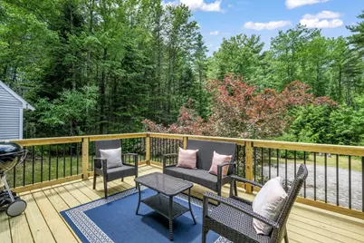 12 Whitney Pines Drive, Standish, ME 04084 - Photo 44