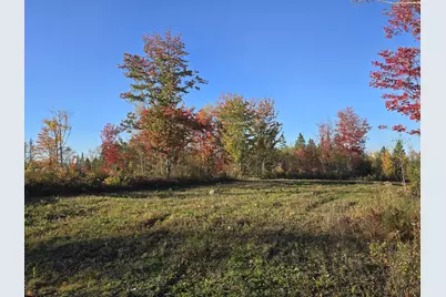 108 Cyr Road, Grand Isle, ME 04746 - Photo 46