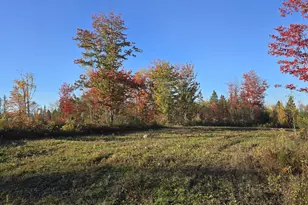 108 Cyr Rd, Grand Isle, ME 04746 - Photo 46