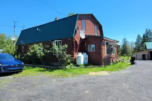 108 Cyr Rd, Grand Isle, ME 04746 - Photo 2