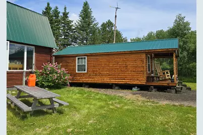 108 Cyr Road, Grand Isle, ME 04746 - Photo 26