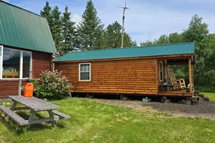 108 Cyr Rd, Grand Isle, ME 04746 - Photo 26