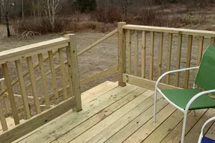108 Cyr Rd, Grand Isle, ME 04746 - Photo 22