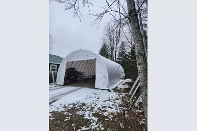 108 Cyr Road, Grand Isle, ME 04746 - Photo 30