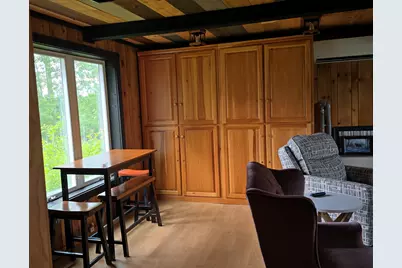 108 Cyr Road, Grand Isle, ME 04746 - Photo 4