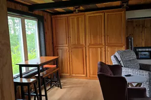 108 Cyr Rd, Grand Isle, ME 04746 - Photo 4