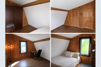 108 Cyr Road, Grand Isle, ME 04746 - Photo 14