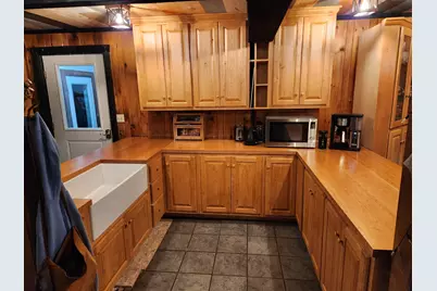 108 Cyr Road, Grand Isle, ME 04746 - Photo 6