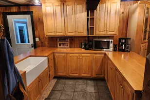108 Cyr Rd, Grand Isle, ME 04746 - Photo 6