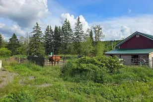 108 Cyr Rd, Grand Isle, ME 04746 - Photo 34