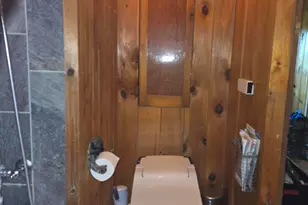 108 Cyr Rd, Grand Isle, ME 04746 - Photo 10