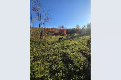 108 Cyr Road, Grand Isle, ME 04746 - Photo 20