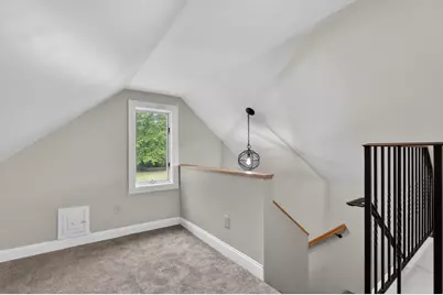 18 Cooks Mills Road, Casco, ME 04015 - Photo 28
