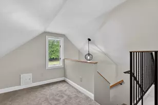 18 Cooks Mills Rd, Casco, ME 04015 - Photo 28