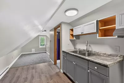18 Cooks Mills Road, Casco, ME 04015 - Photo 24