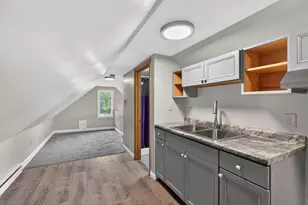 18 Cooks Mills Rd, Casco, ME 04015 - Photo 24