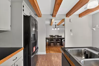 18 Cooks Mills Road, Casco, ME 04015 - Photo 10