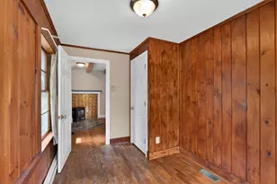 18 Cooks Mills Rd, Casco, ME 04015 - Photo 16