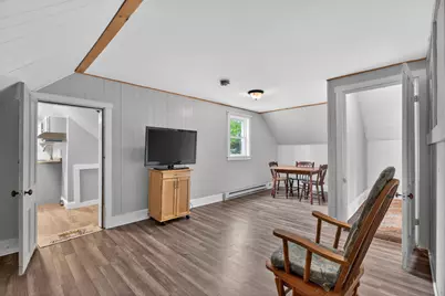 18 Cooks Mills Road, Casco, ME 04015 - Photo 30
