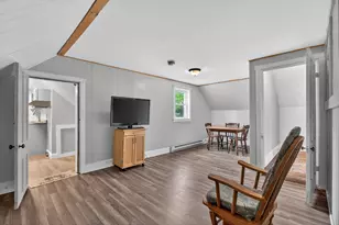18 Cooks Mills Rd, Casco, ME 04015 - Photo 30
