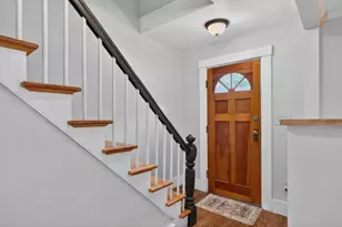 18 Cooks Mills Rd, Casco, ME 04015 - Photo 4