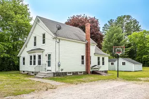 18 Cooks Mills Rd, Casco, ME 04015 - Photo 34
