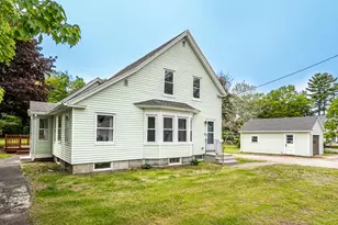 18 Cooks Mills Rd, Casco, ME 04015 - Photo 2