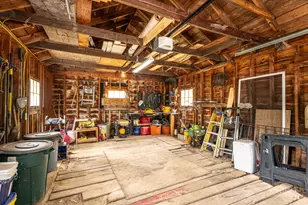 18 Cooks Mills Rd, Casco, ME 04015 - Photo 44