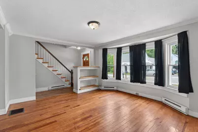 18 Cooks Mills Road, Casco, ME 04015 - Photo 6
